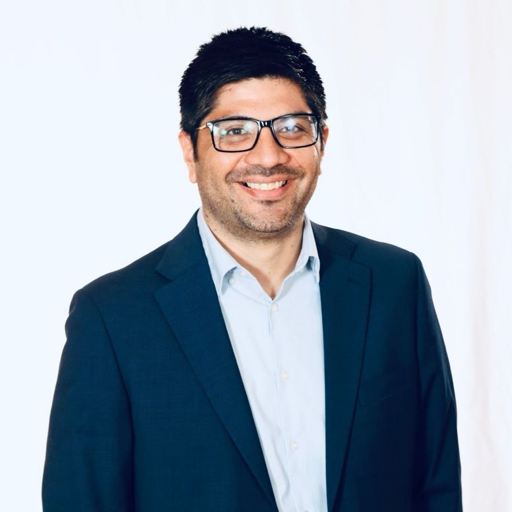 Ercio Munoz