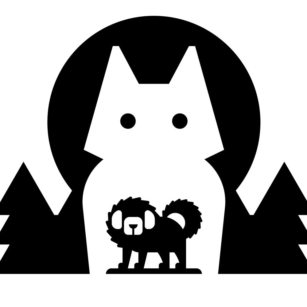 Lycan Theory Creations