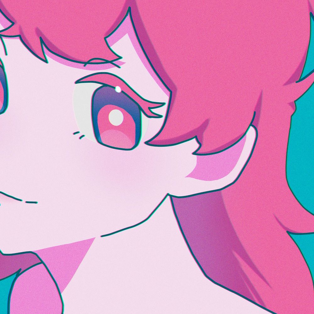 こふん