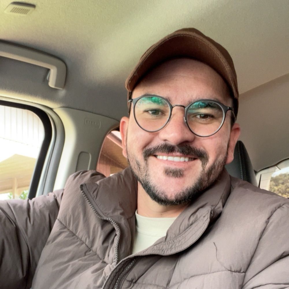 Walter Neto