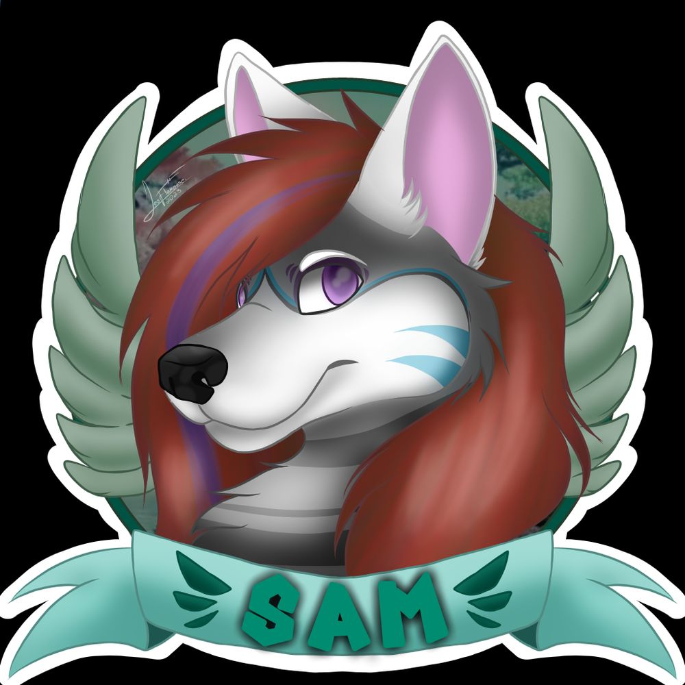 Samthepet