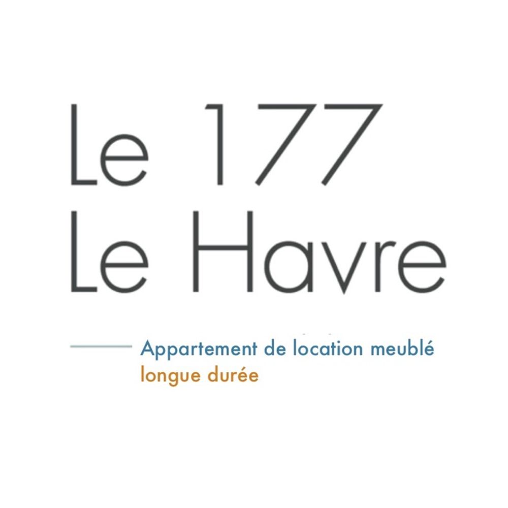 Le 177 Le Havre
