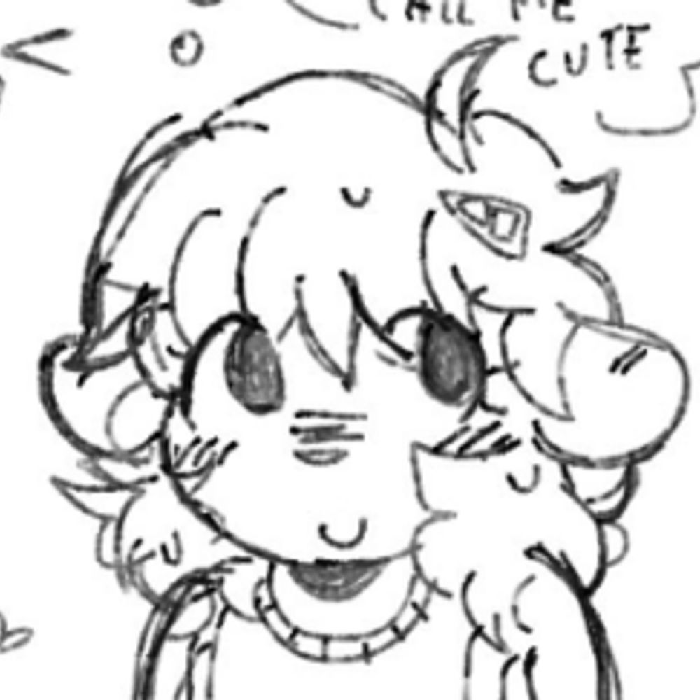 pawsickle