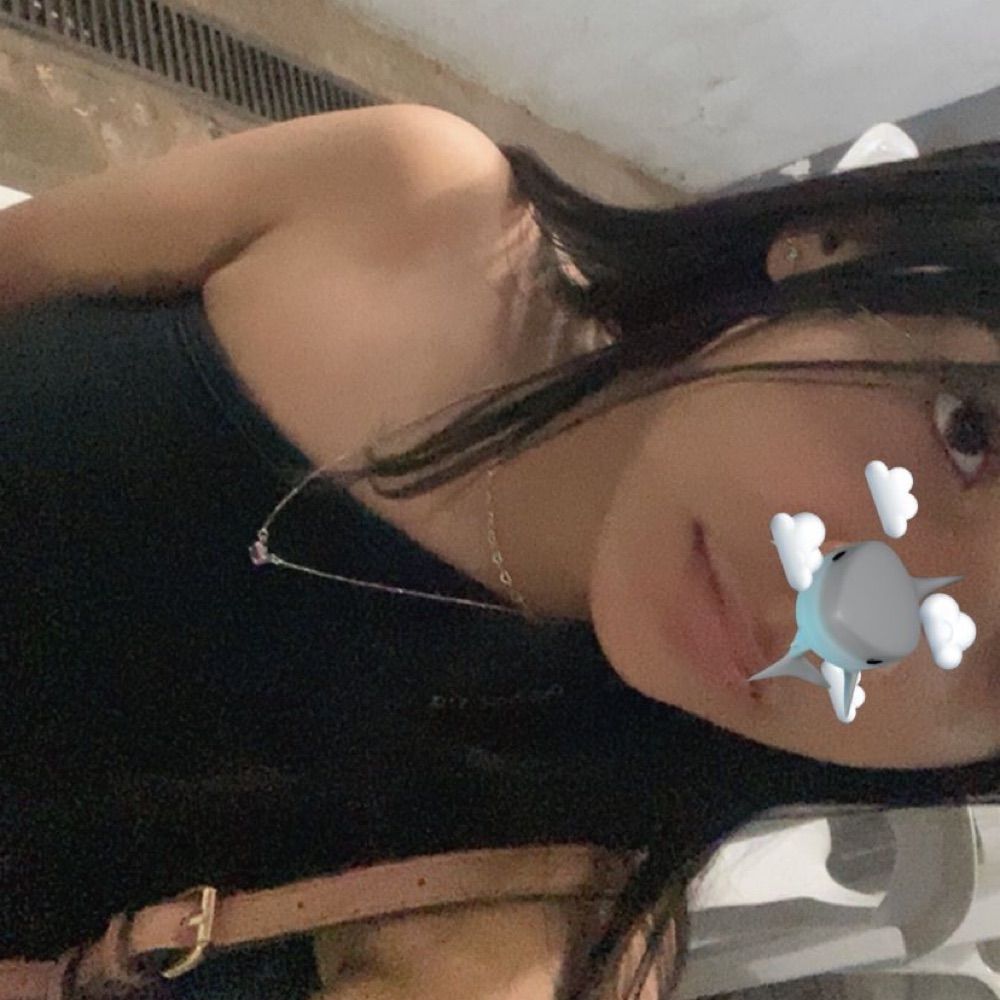 anna