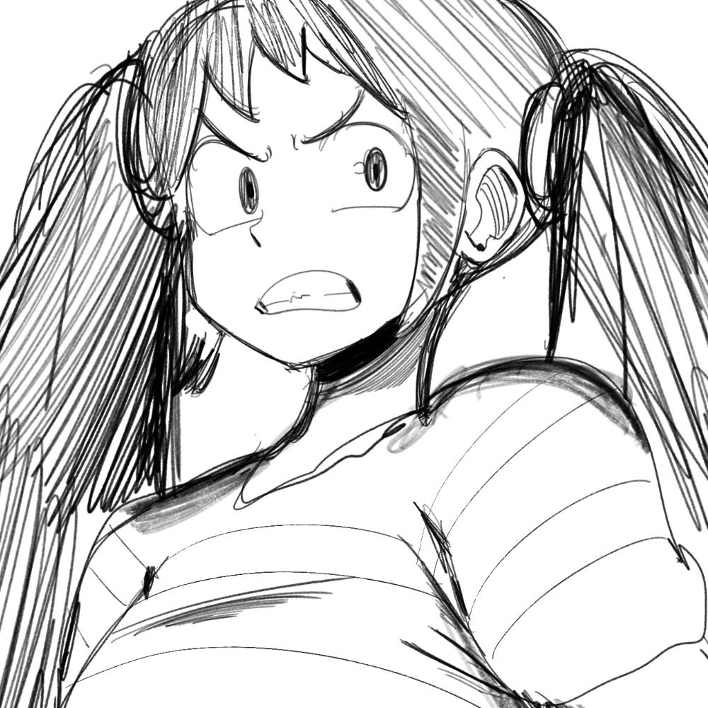 Gemnose