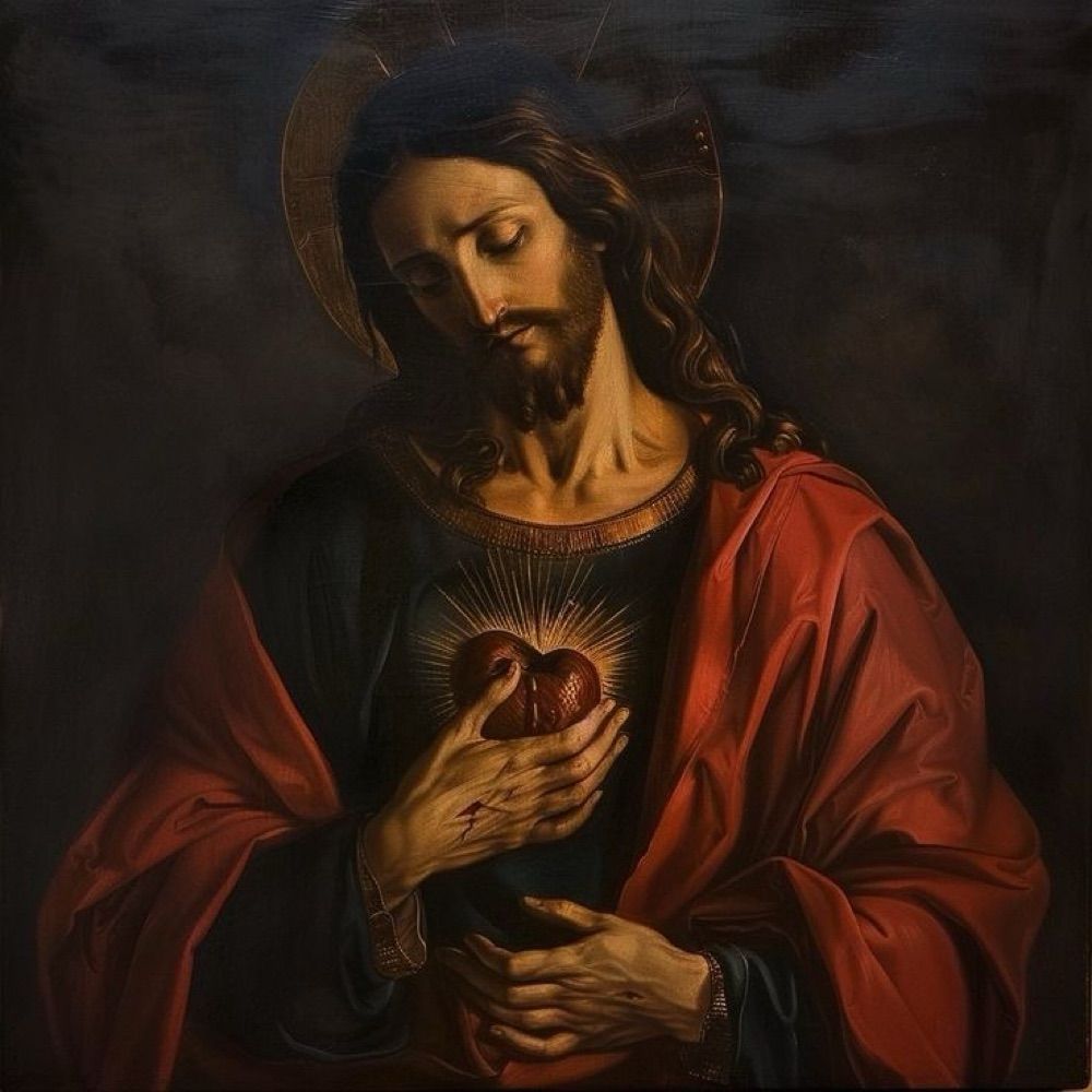 Philippus, Catholic 🇻🇦