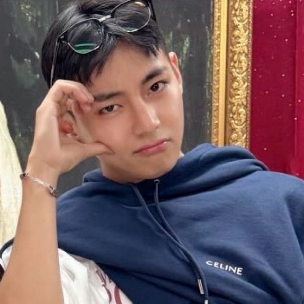 nami VAI VER O SEVENTEEN 