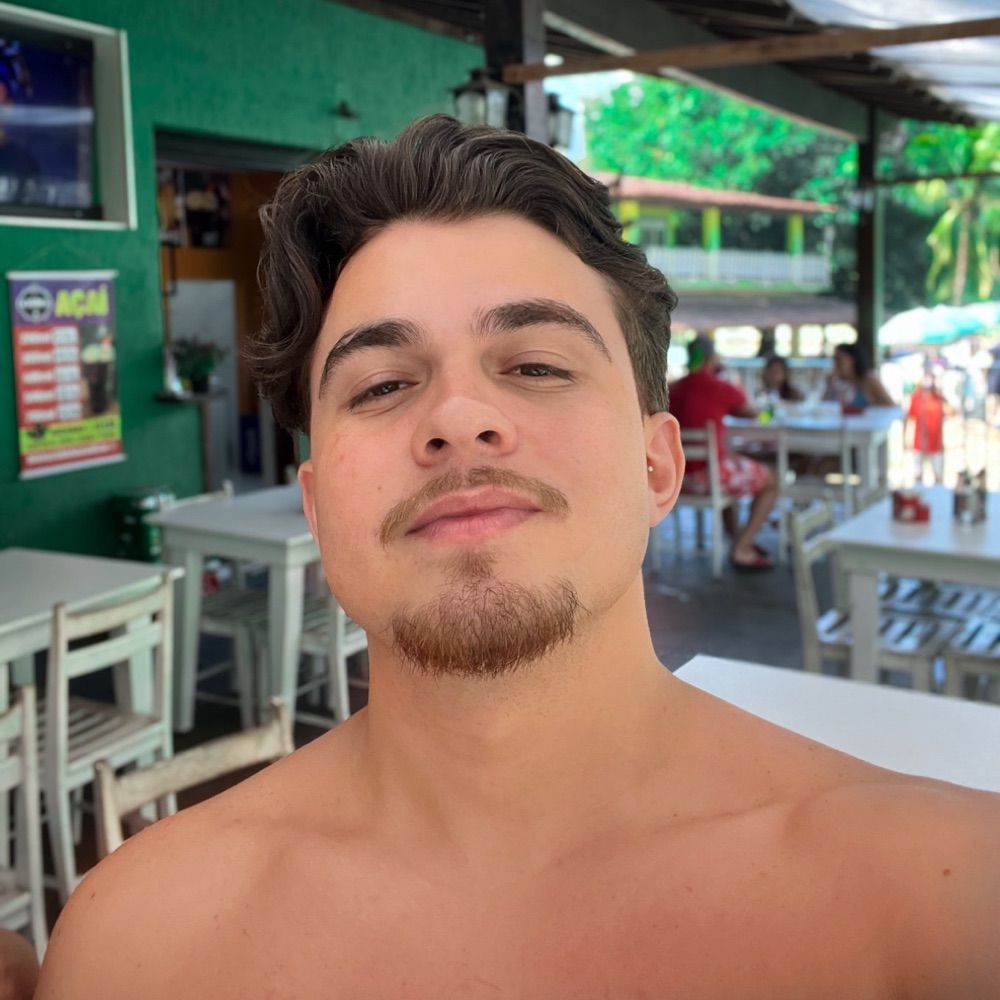 Neném 