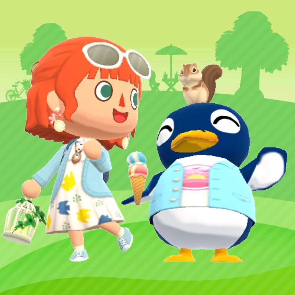 ぺぺち