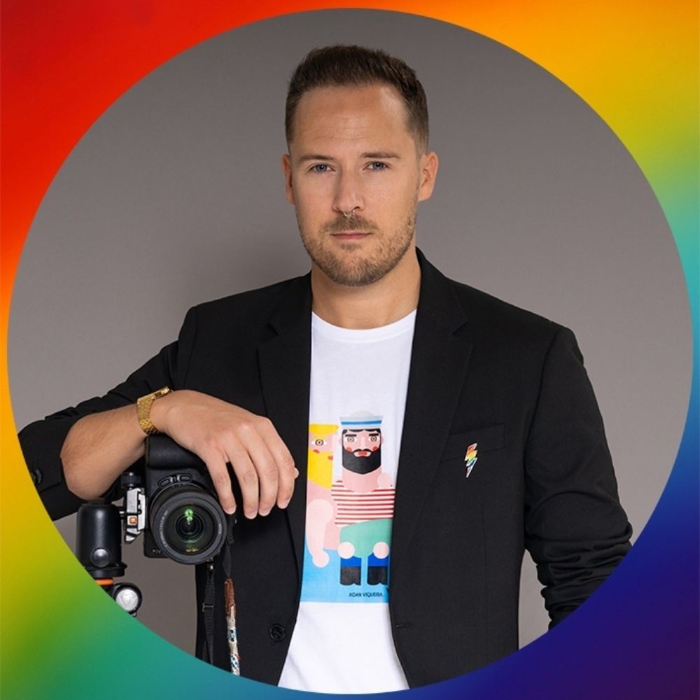 Emilien Buffard