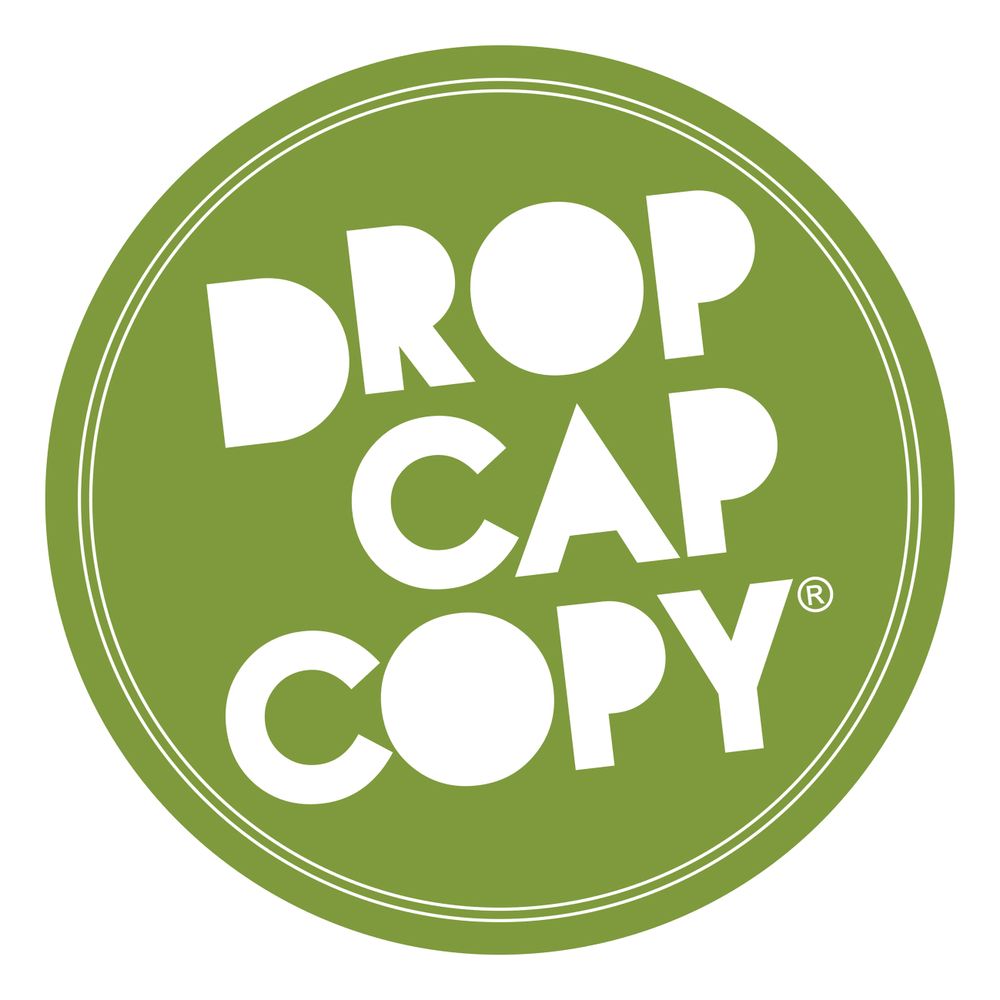 Graeme Piper | Copywriter