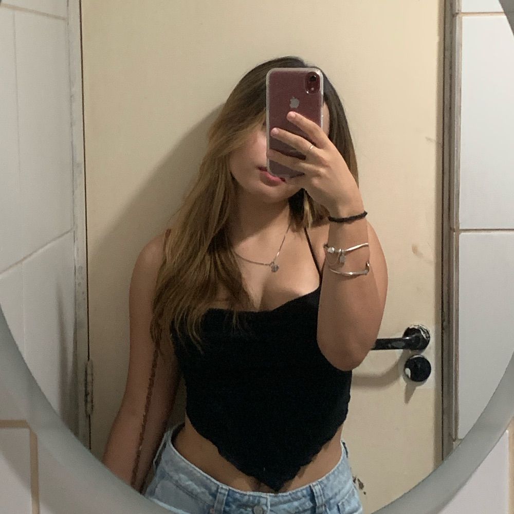 _𝓷𝓪𝓷𝓭𝓪_