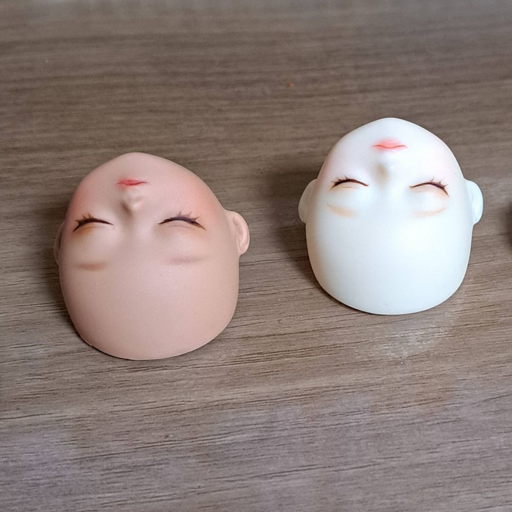 연