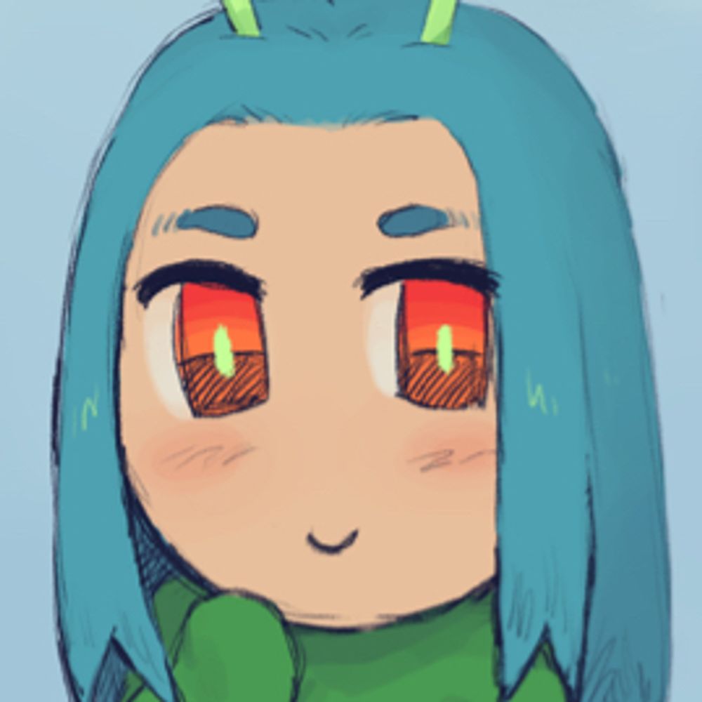 Pat
