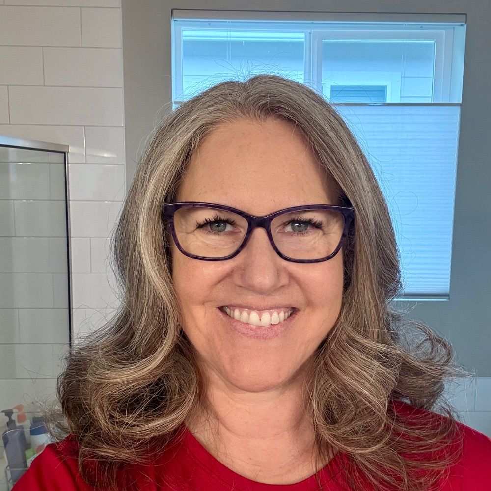 Madalyn Marlatt