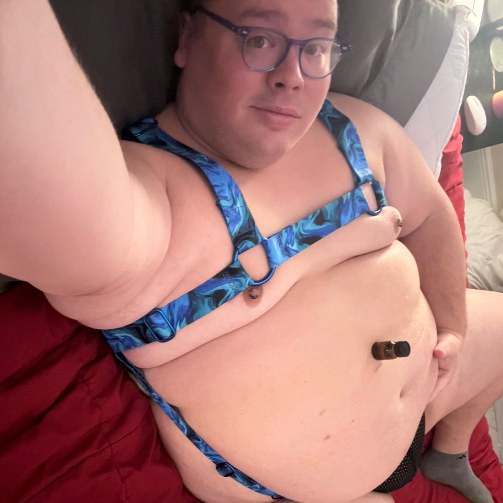 Tychub