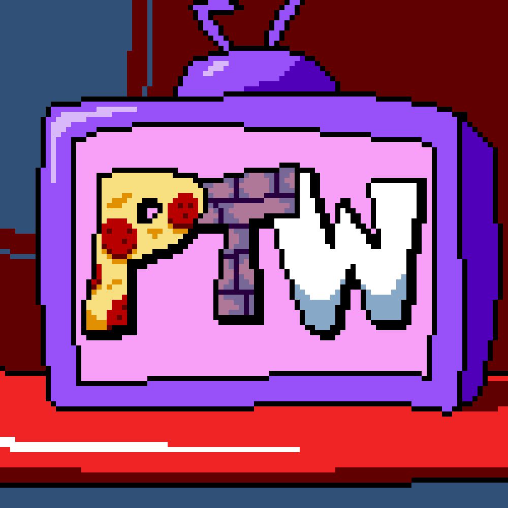 Pizza Tower Wiki