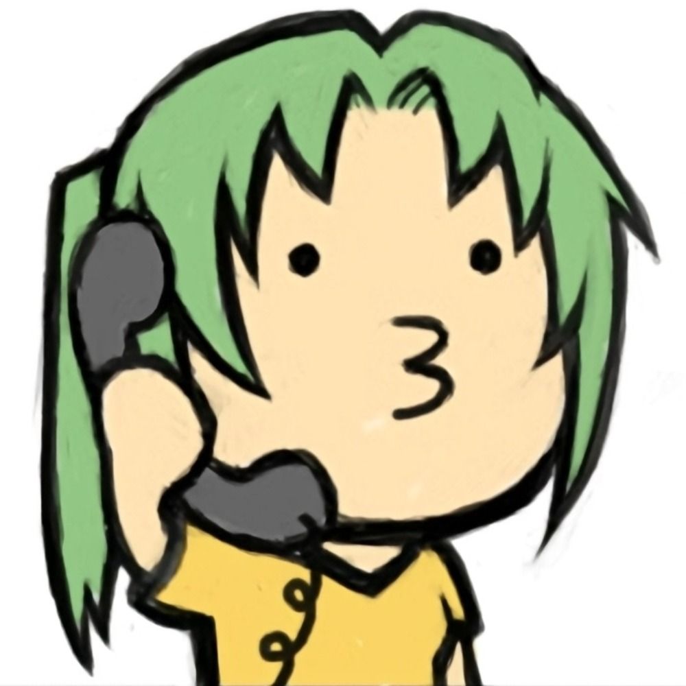 玲音
