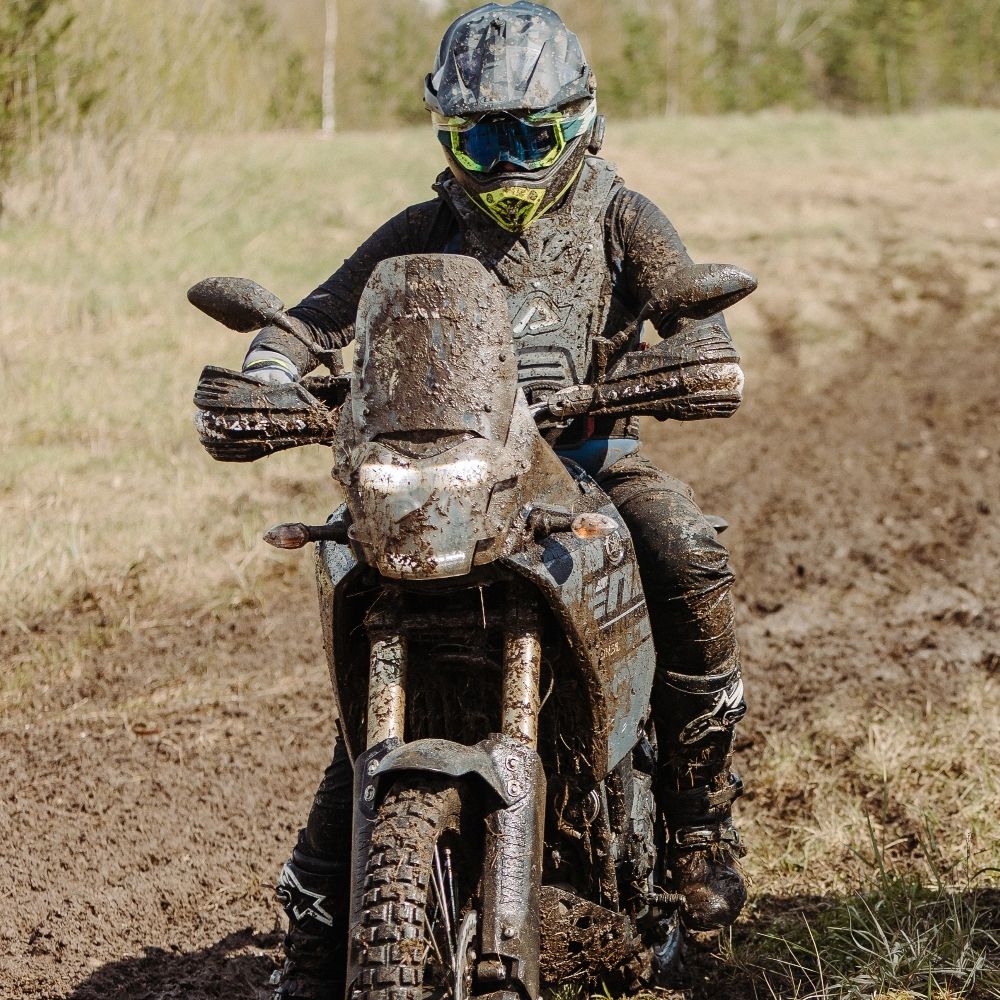 Kaspars