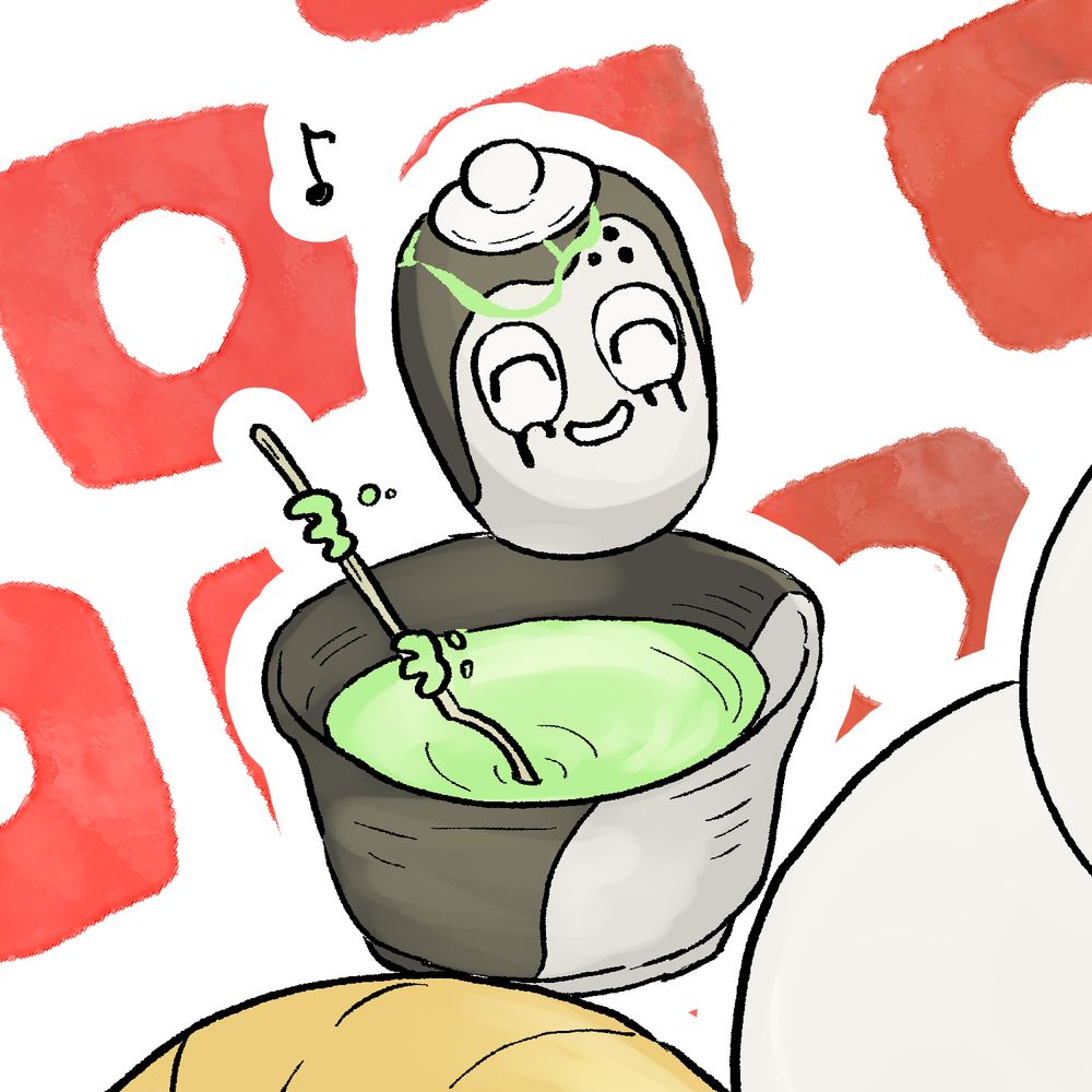 ごむ