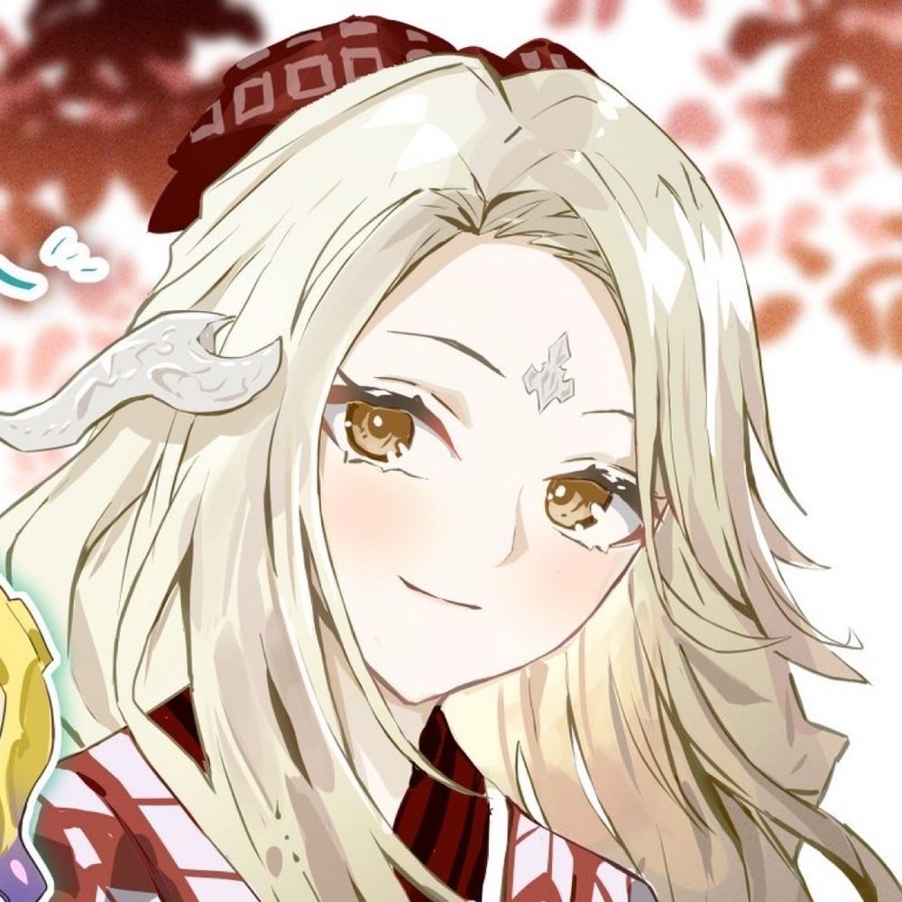 ももかえで