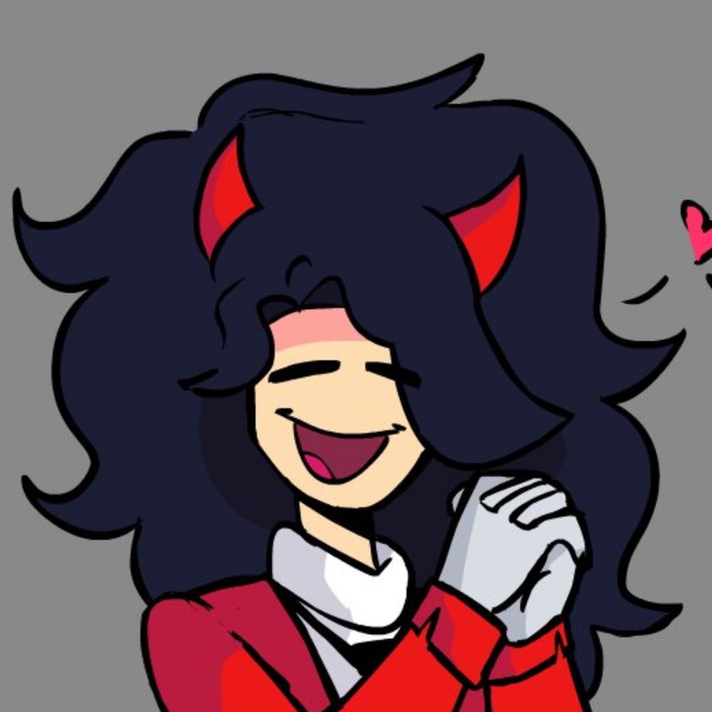 SirDiamond 