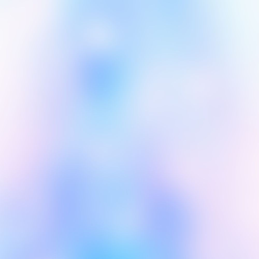 ゆし閖