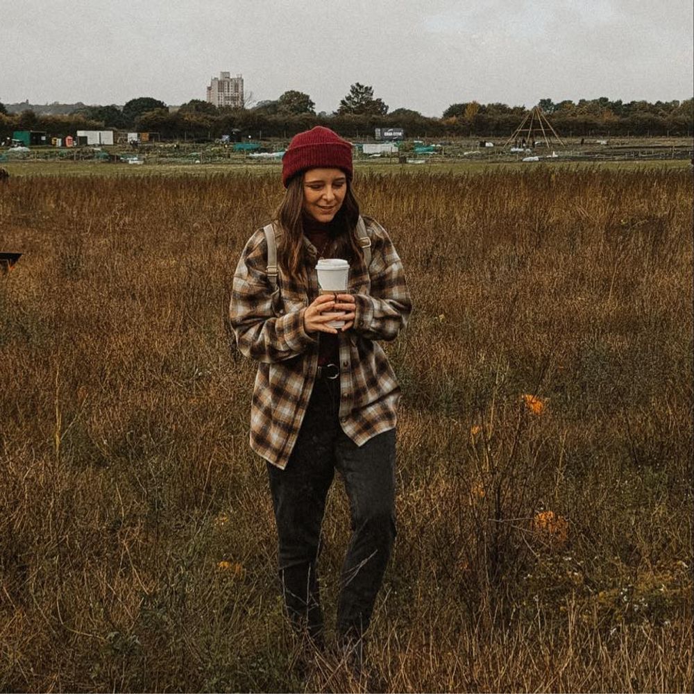 Nikki McCaig