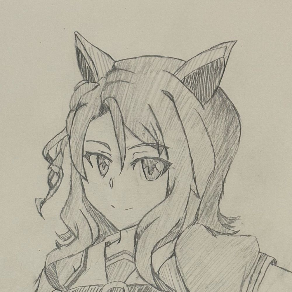 ハイドラの玩具箱
