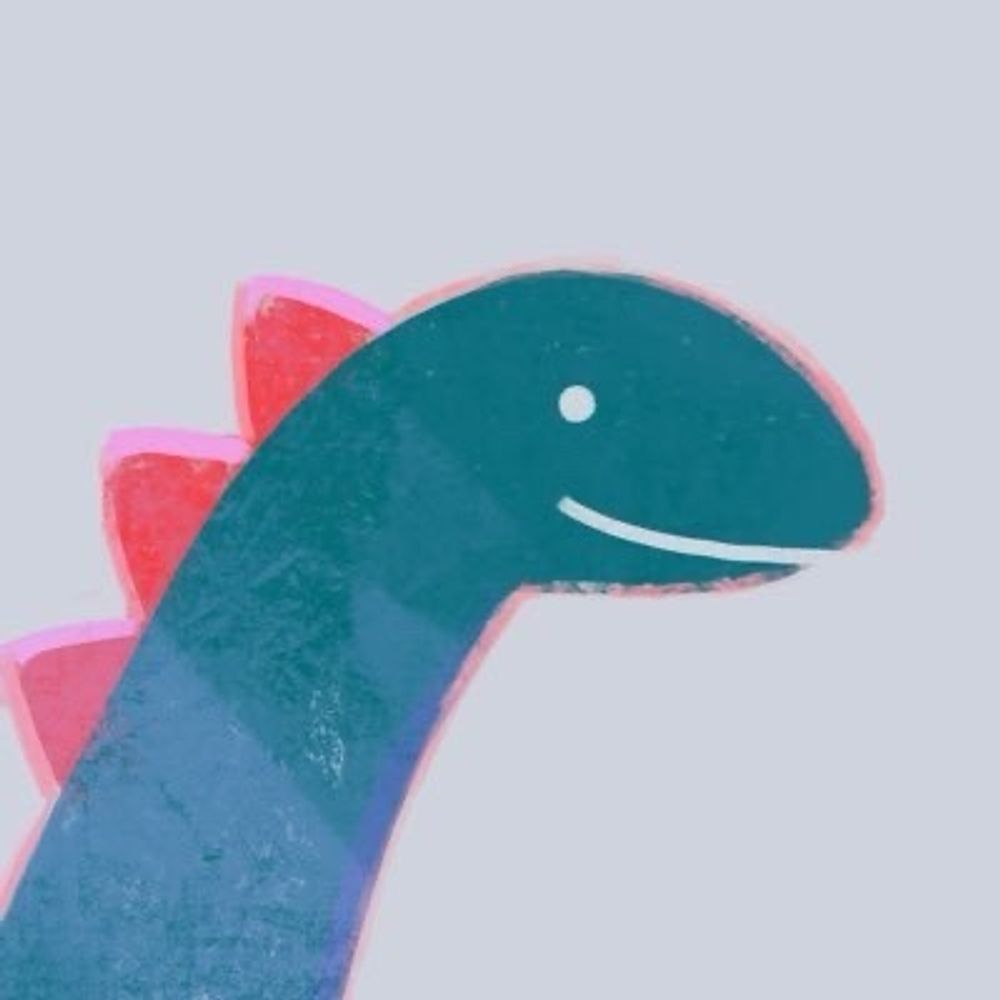 たらば