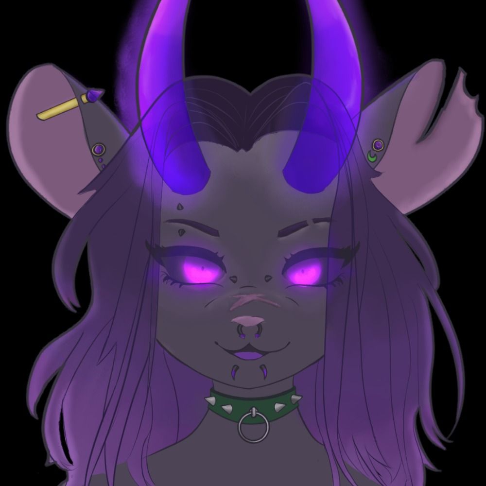 Umbra