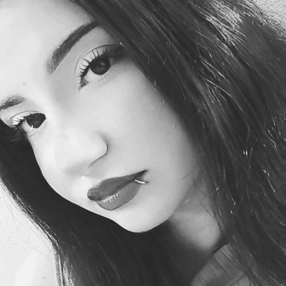 juu