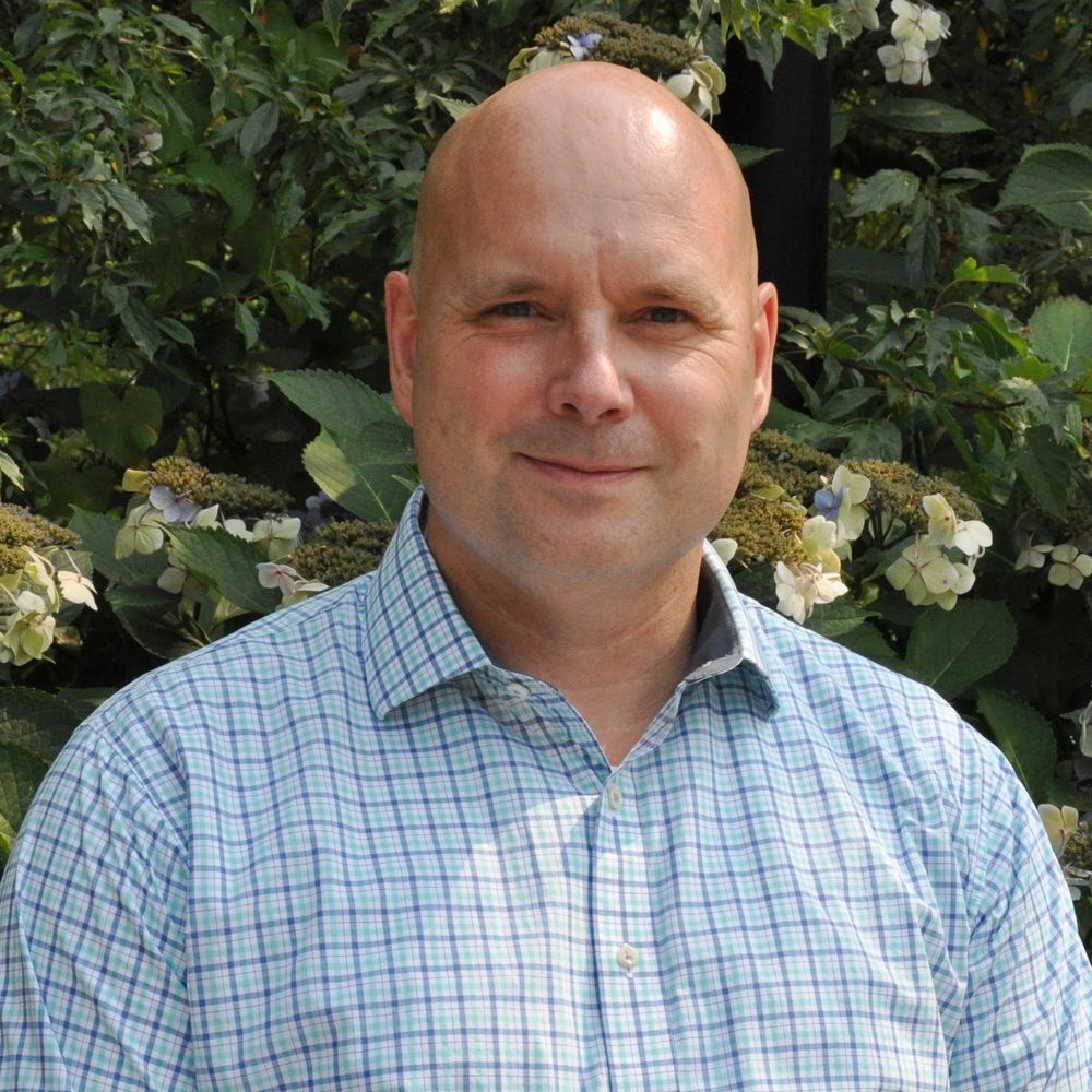 Claus Pörtner