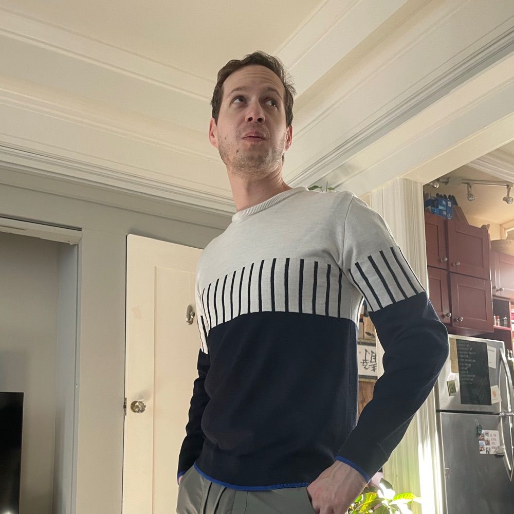 Matthias