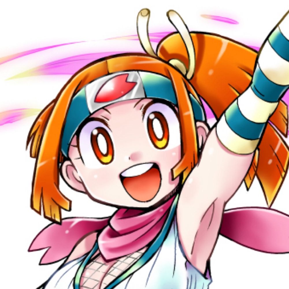 河本ひろし