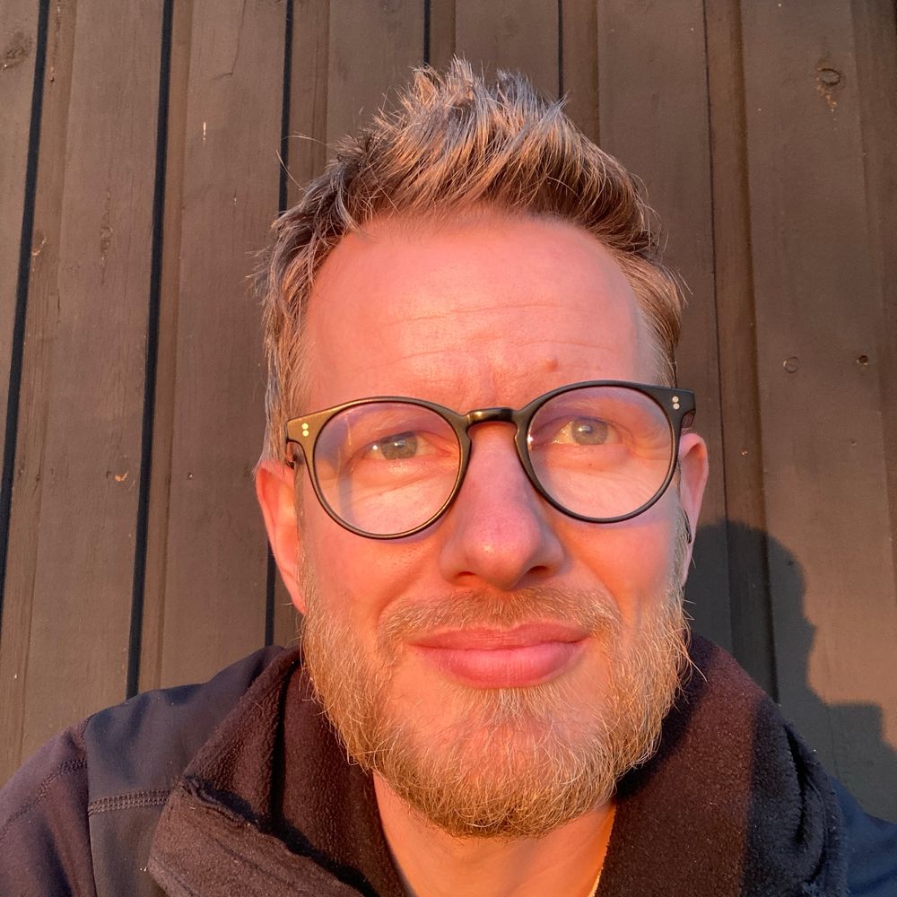 Kasper Kiilerich Hyttel