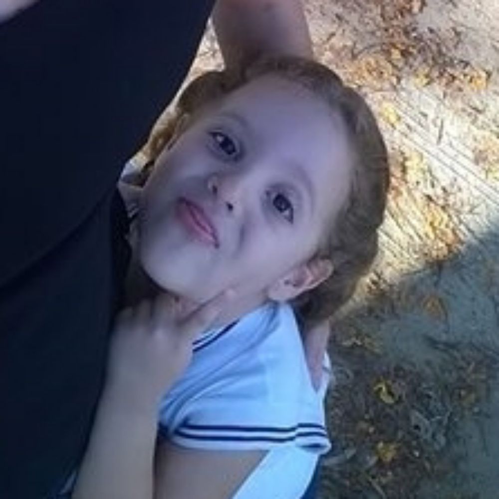 chorona