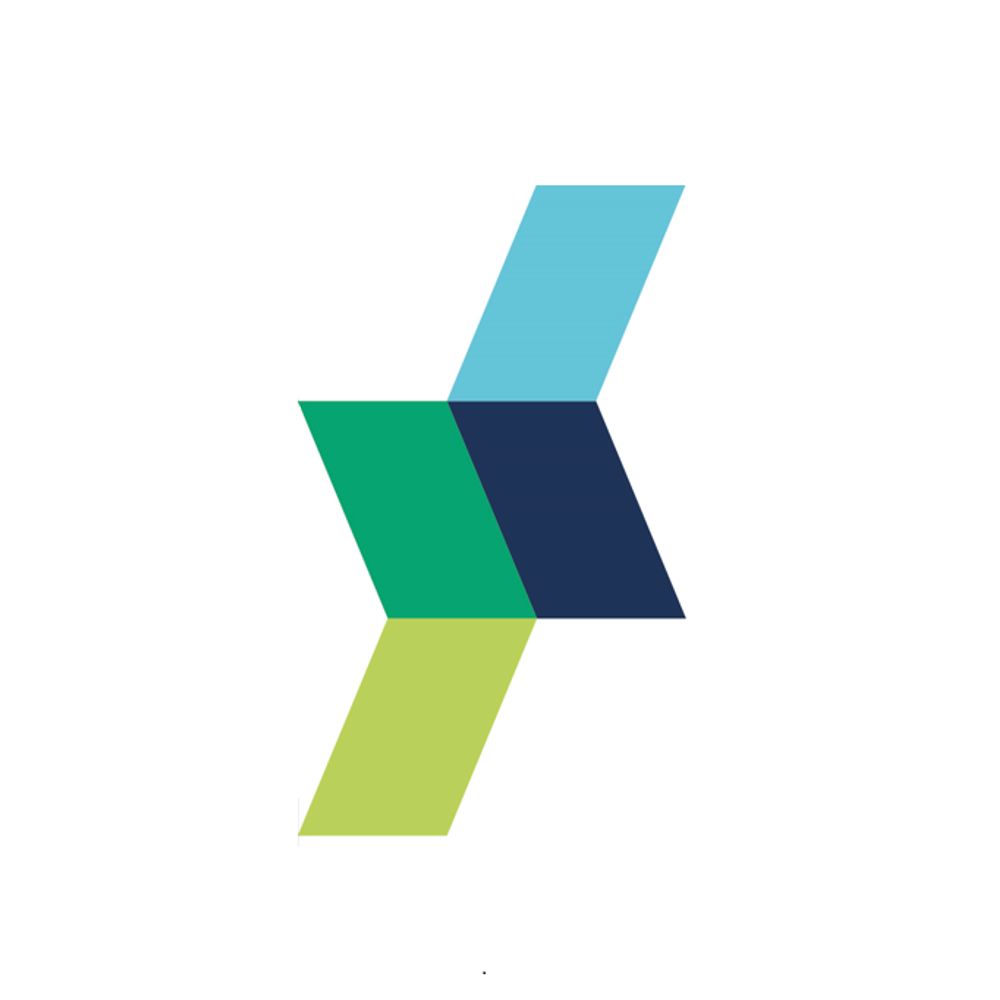 Loire-Atlantique développement