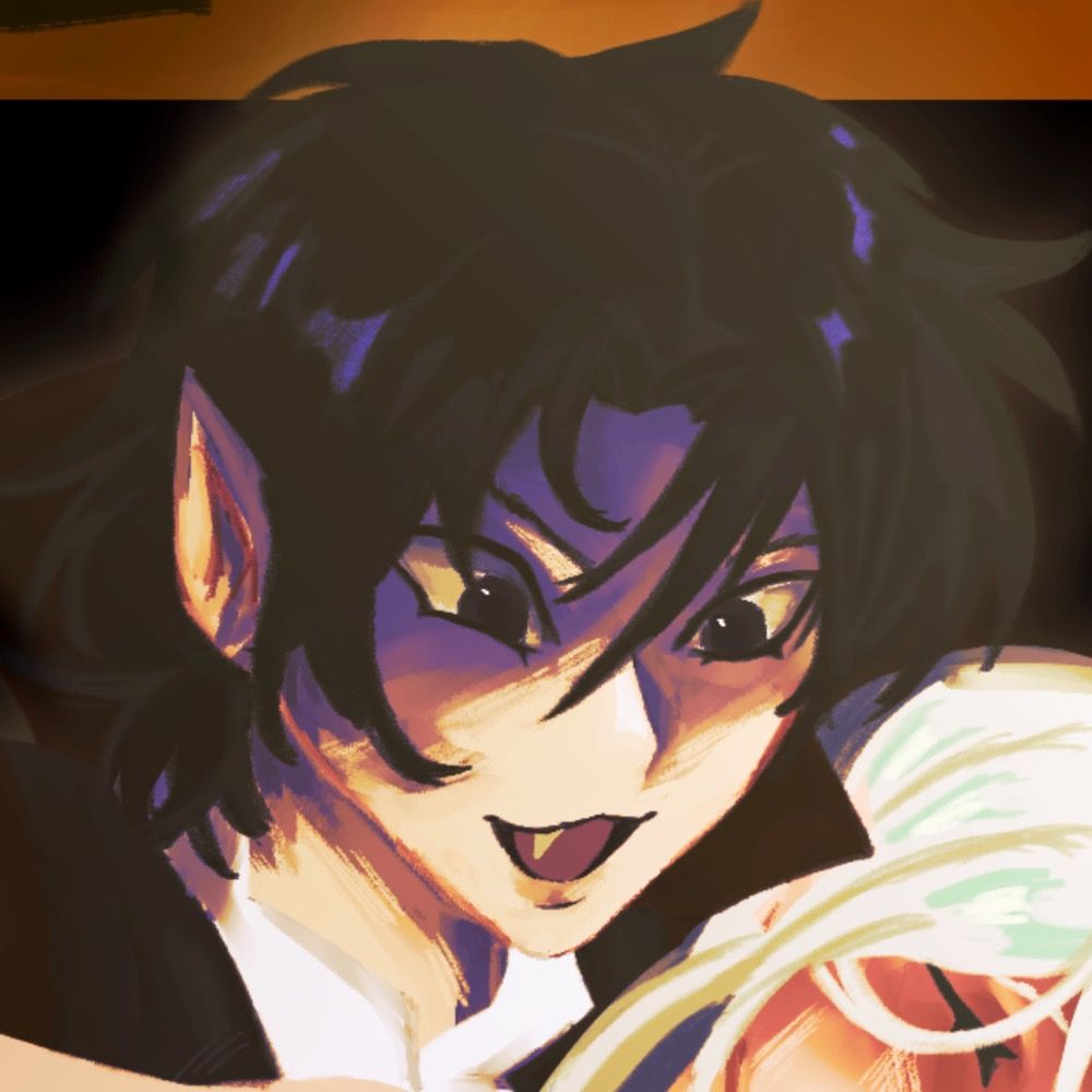 beo but blue