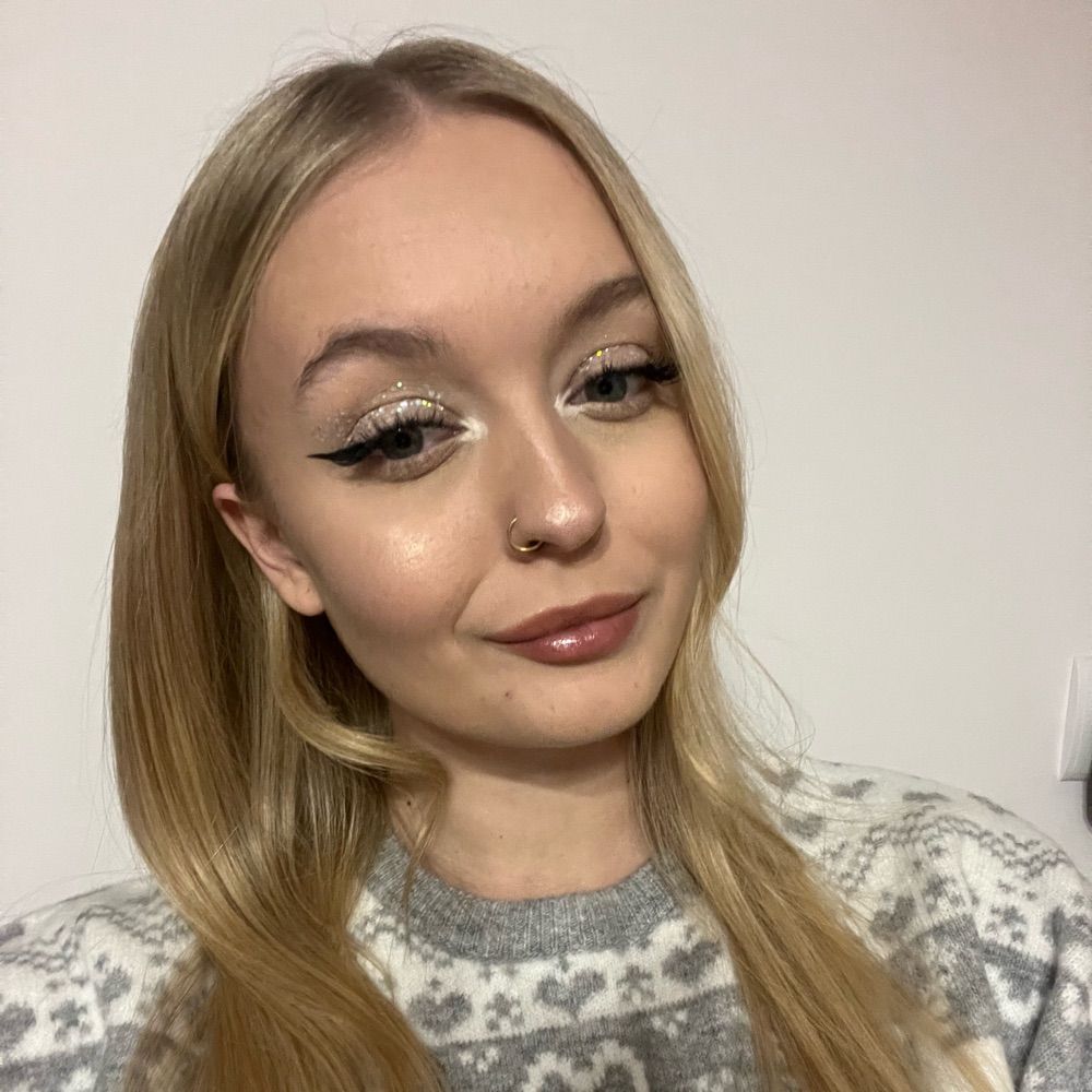weronika