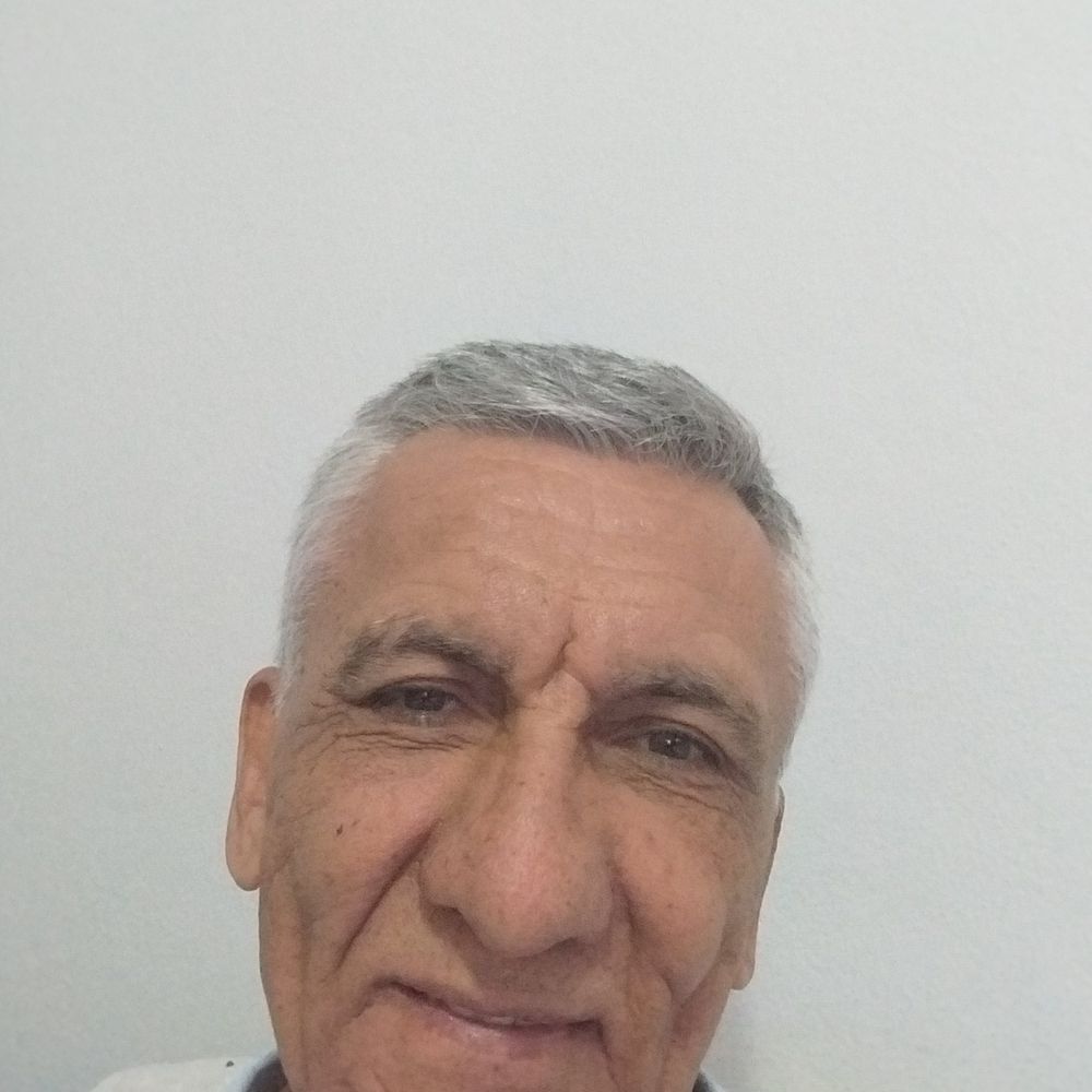 Aydın Ulucak