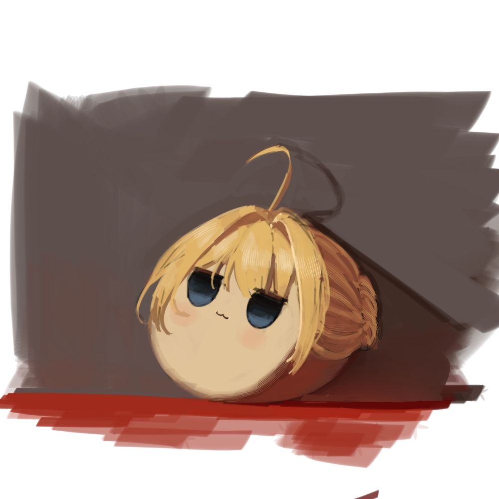 Yozora Re:Era