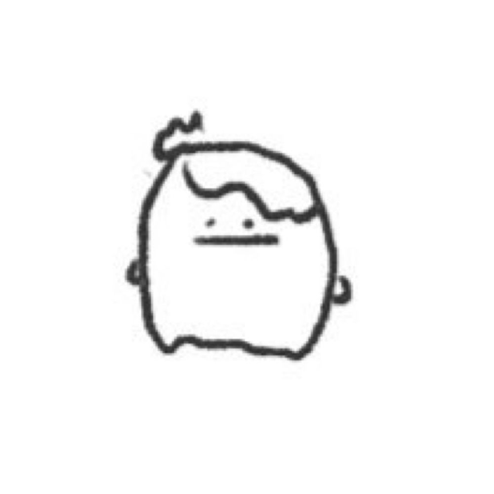 のこたけ