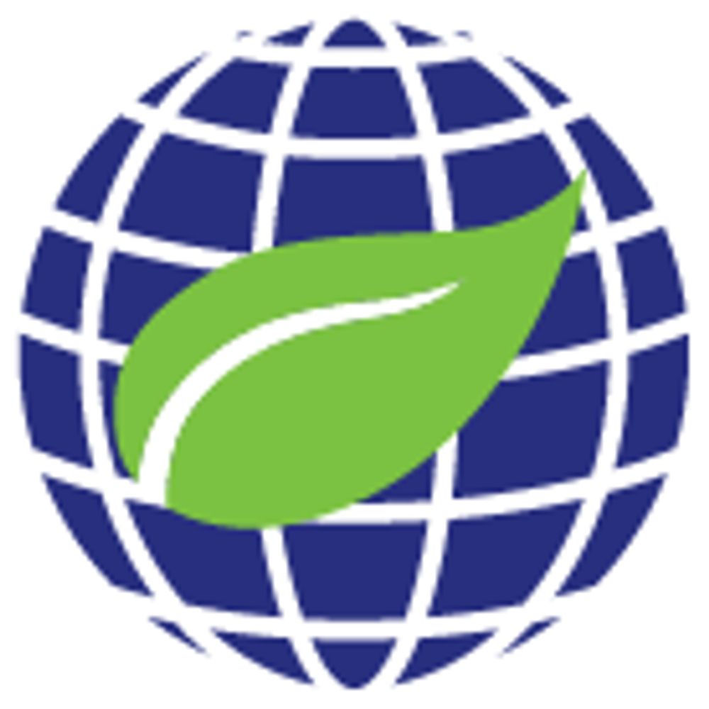 IGGP