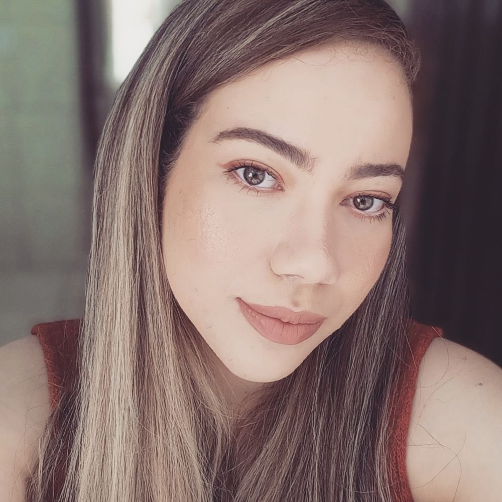 Fernanda