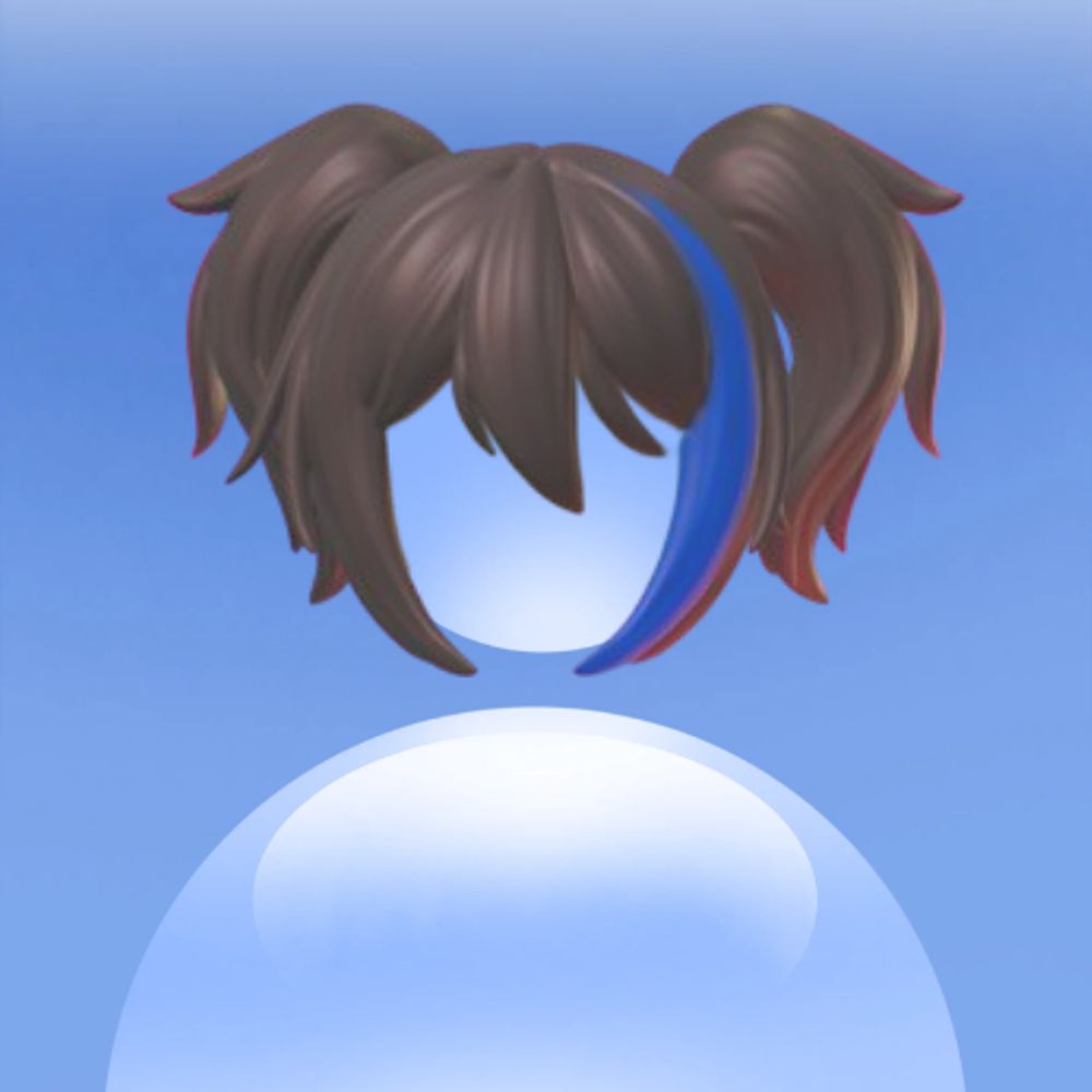 エスケイあい