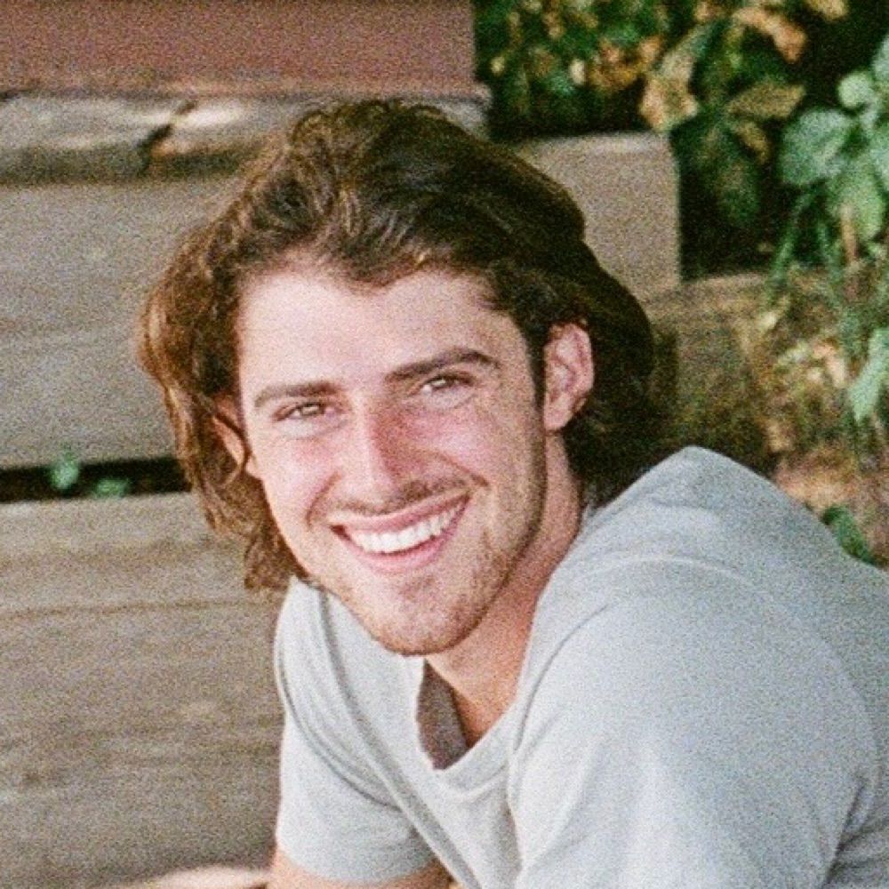 Ryan Orbuch