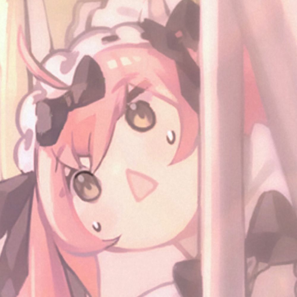 シカミネ