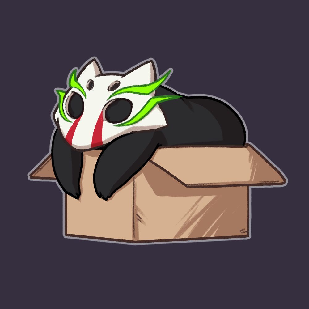 Greedy Orb