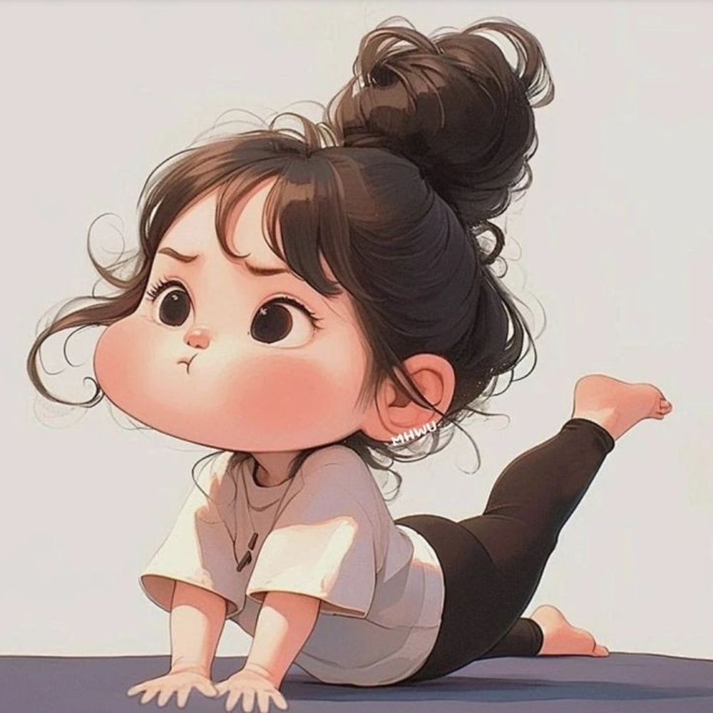 sasaa
